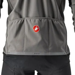 Perfetto RoS Convertible Jacket - Men's