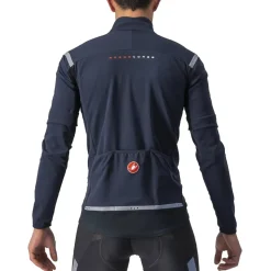 Perfetto RoS Convertible Jacket - Men's