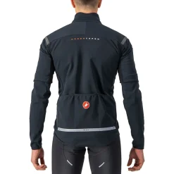 Perfetto RoS Convertible Jacket - Men's