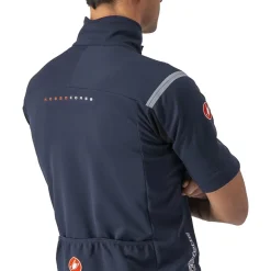 Perfetto RoS Convertible Jacket - Men's