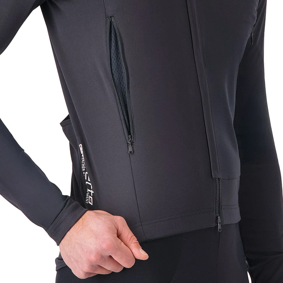 Perfetto RoS 3 Jacket - Men's