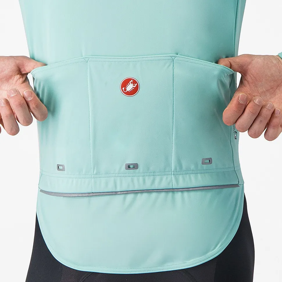 Perfetto RoS 3 Jacket - Men's