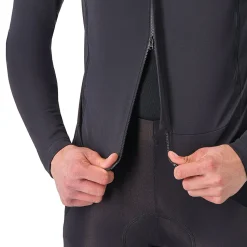 Perfetto RoS 3 Jacket - Men's