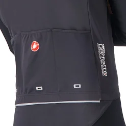 Perfetto RoS 3 Jacket - Men's