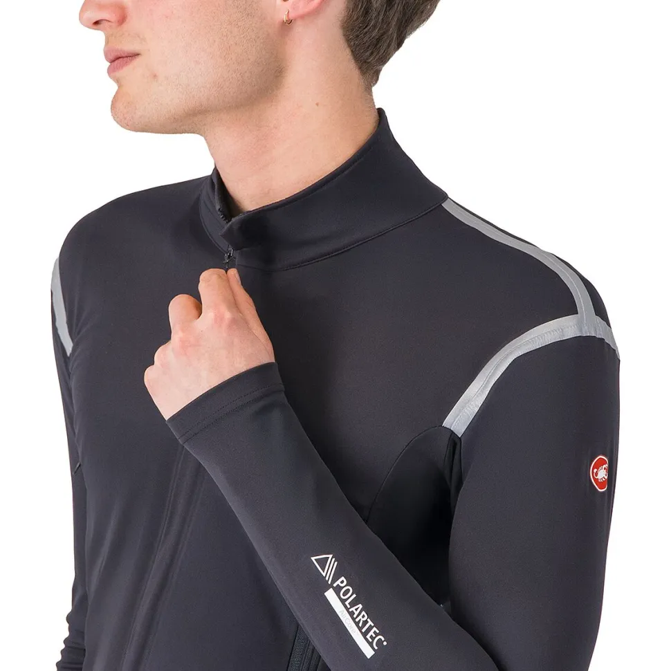 Perfetto RoS 3 Jacket - Men's
