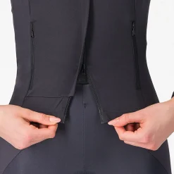 Perfetto RoS 3 Jacket - Women's