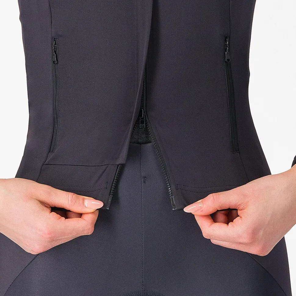 Perfetto RoS 3 Jacket - Women's