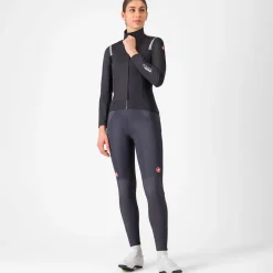 Perfetto RoS 3 Jacket - Women's