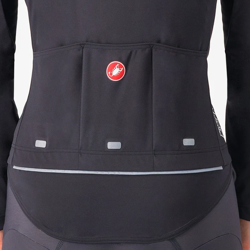 Perfetto RoS 3 Jacket - Women's