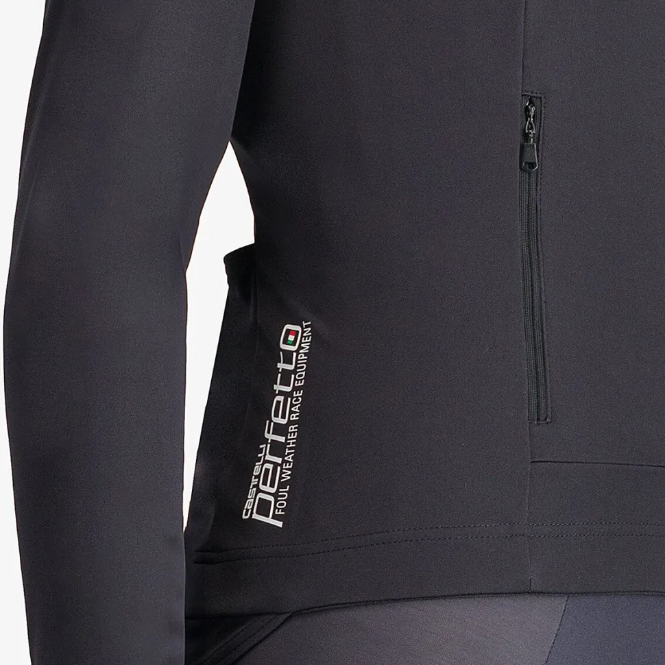 Perfetto RoS 3 Jacket - Women's