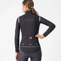 Perfetto RoS 3 Jacket - Women's