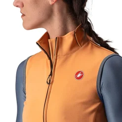 Perfetto RoS Vest - Women's