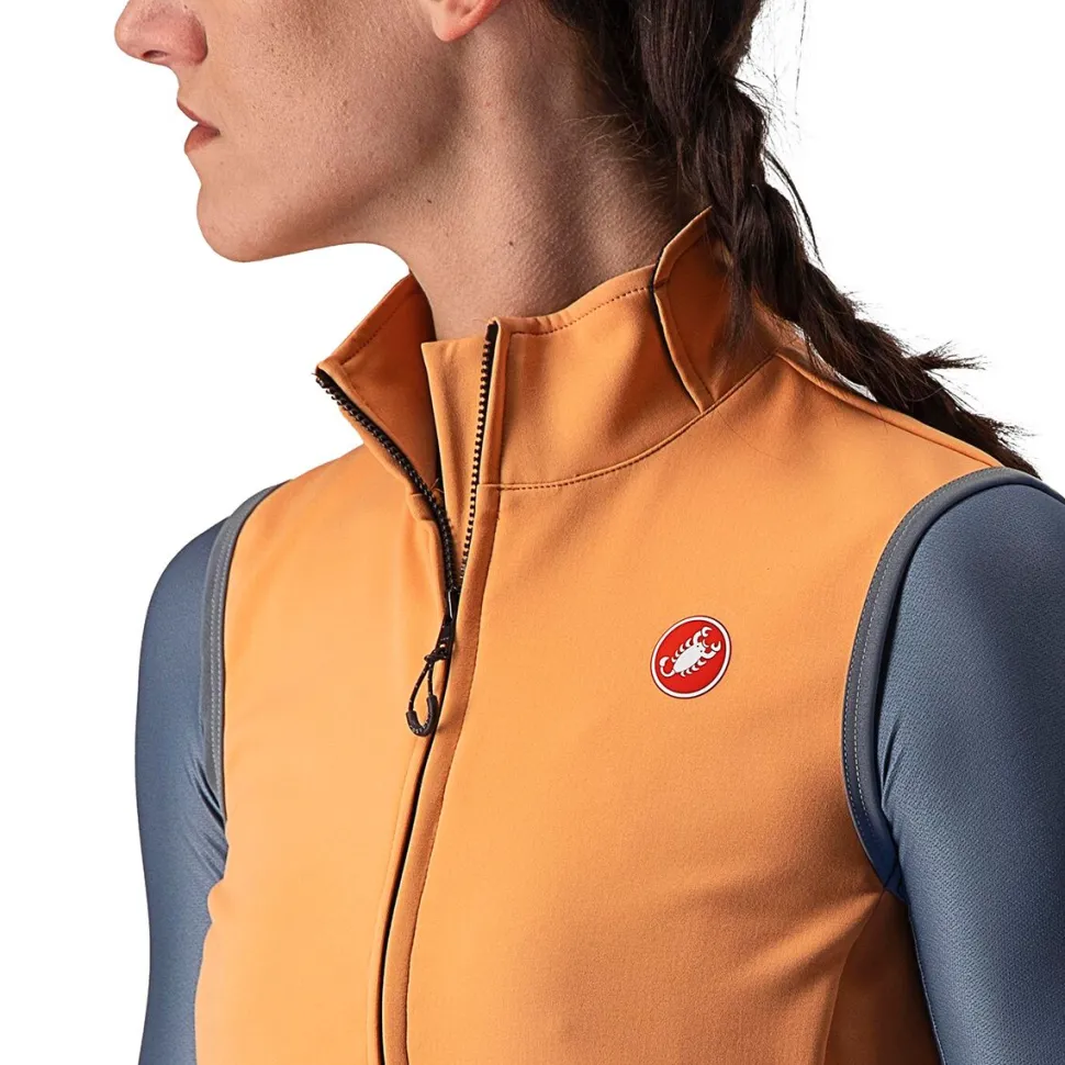 Perfetto RoS Vest - Women's