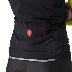 Perfetto RoS Vest - Women's