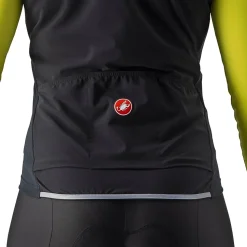 Perfetto RoS Vest - Women's