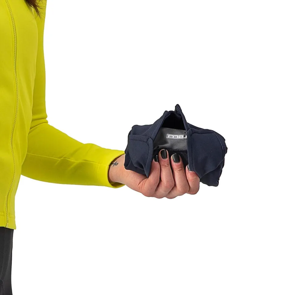 Perfetto RoS Vest - Women's