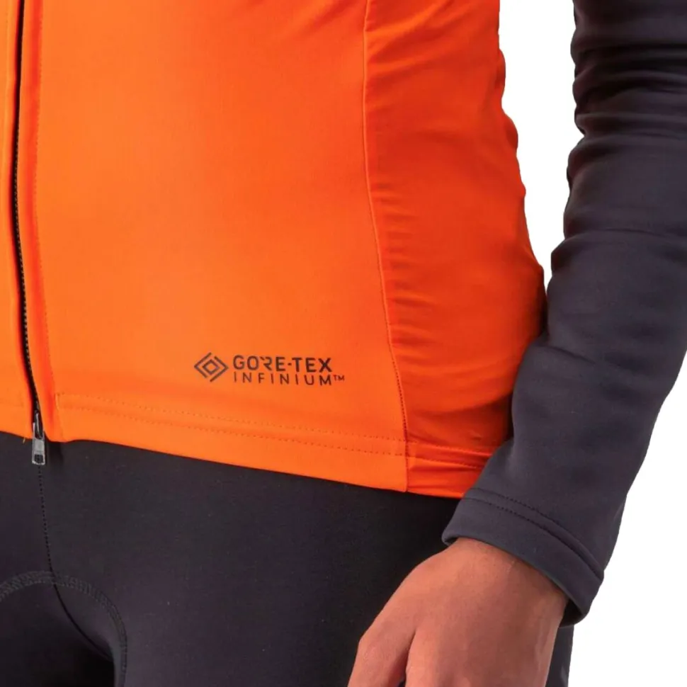 Perfetto RoS Vest - Women's