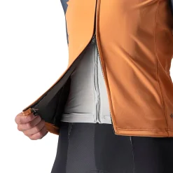 Perfetto RoS Vest - Women's