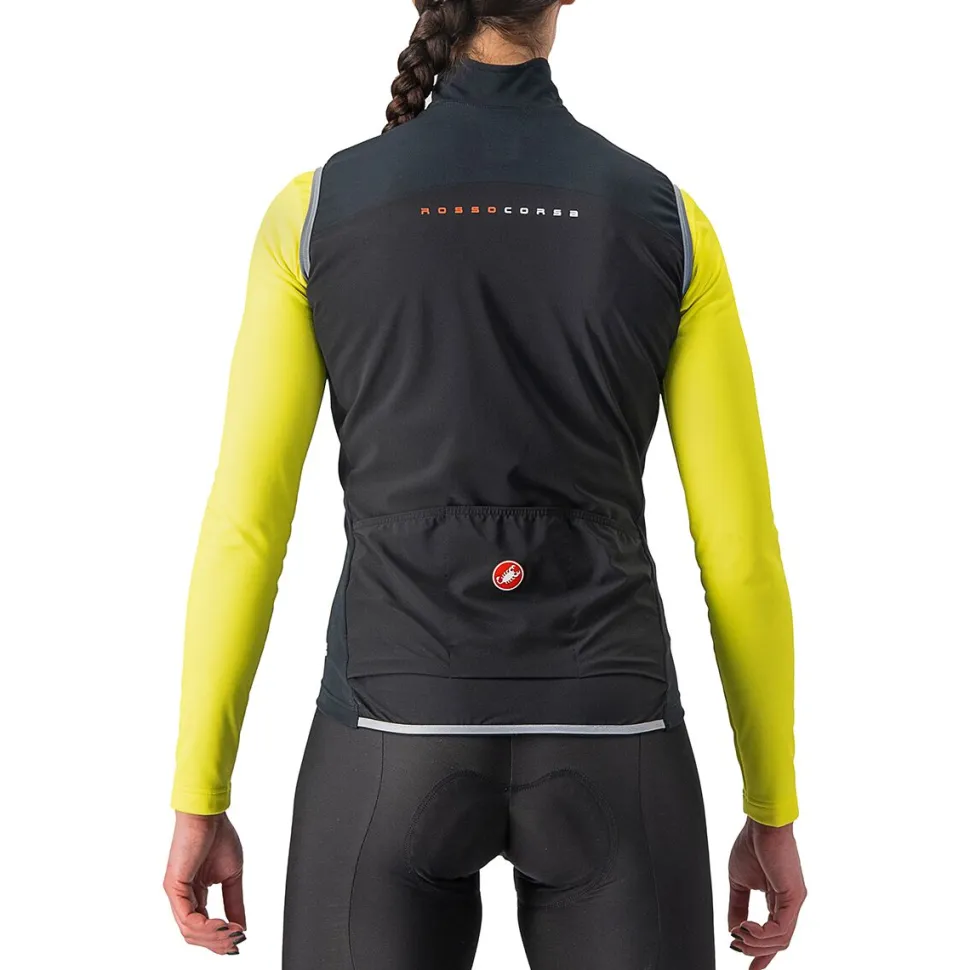 Perfetto RoS Vest - Women's