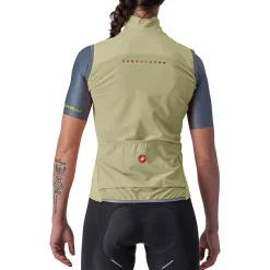 Perfetto RoS Vest - Women's