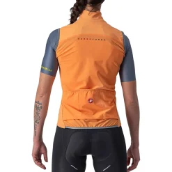 Perfetto RoS Vest - Women's