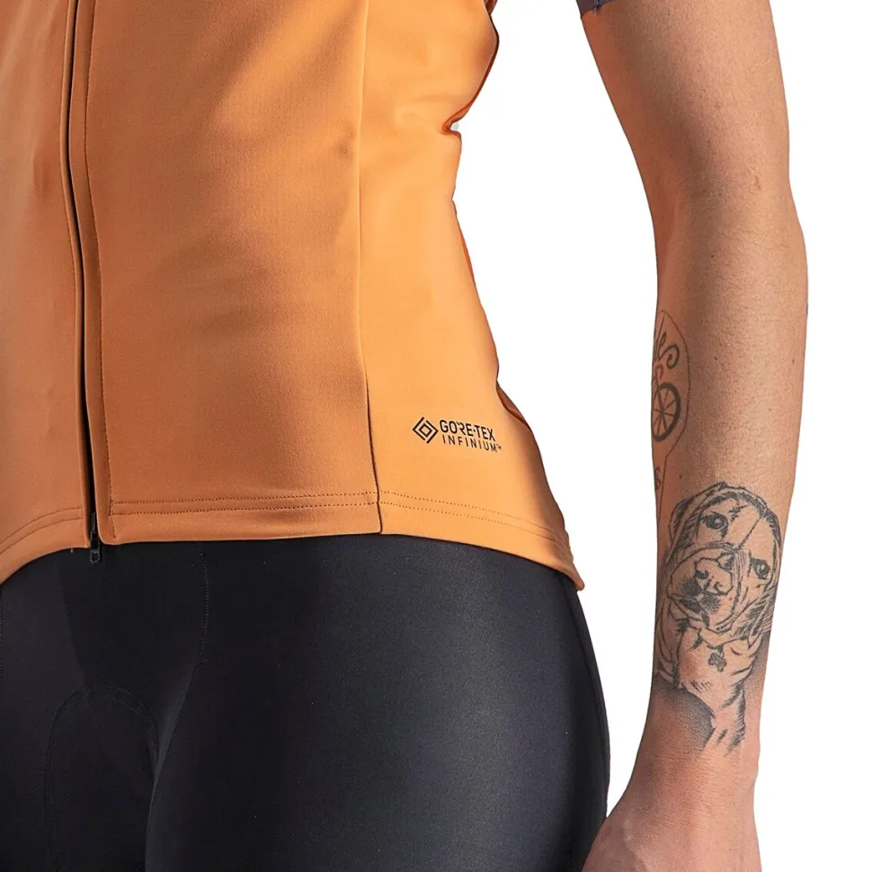 Perfetto RoS Vest - Women's