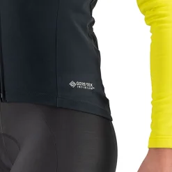 Perfetto RoS Vest - Women's