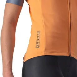 Perfetto RoS Vest - Women's