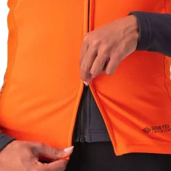 Perfetto RoS Vest - Women's
