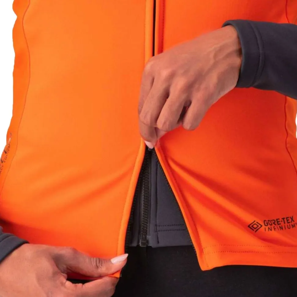 Perfetto RoS Vest - Women's