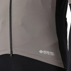 Perfetto RoS 2 Wind Short-Sleeve Jersey - Men's