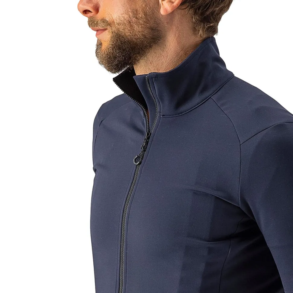 Perfetto RoS 2 Wind Short-Sleeve Jersey - Men's