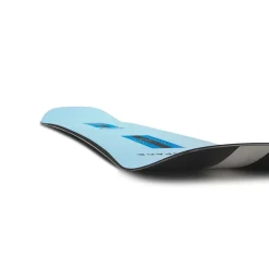 Performance Freestyle Snowboard - 2026 - Women's