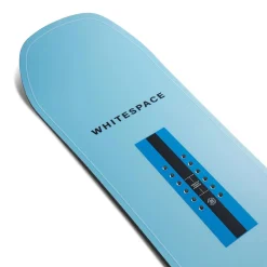 Performance Freestyle Snowboard - 2026 - Women's