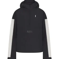 Performance Anorak Jacket - Women's