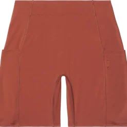 Performance Base Short - Women's