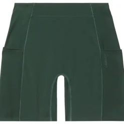 Performance Base Short - Women's