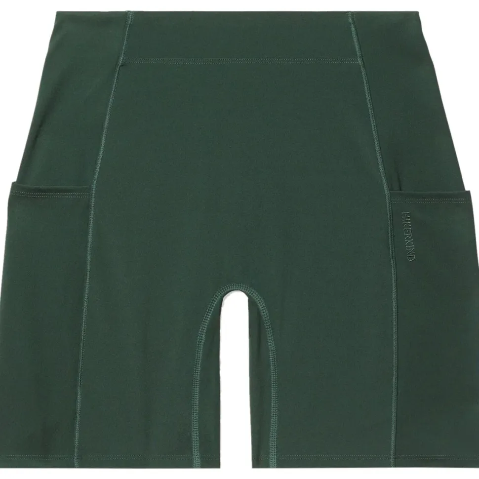 Performance Base Short - Women's
