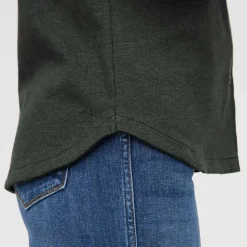 Performance Button Down Flannel - Women's