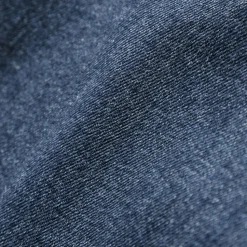 Performance Denim Relaxed Jean - Men's