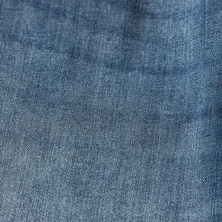 Performance Denim Relaxed Jean - Men's