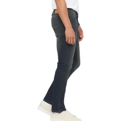 Performance Denim Relaxed Jean - Men's
