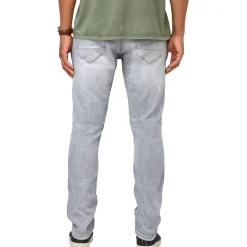 Performance Denim Relaxed Jean - Men's