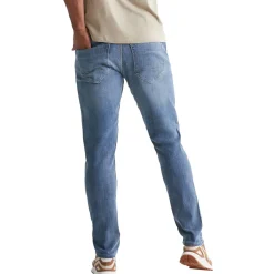 Performance Denim Relaxed Jean - Men's
