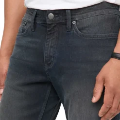 Performance Denim Relaxed Jean - Men's