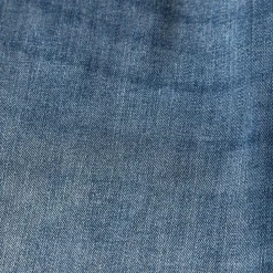 Performance Denim Slim Jean - Men's