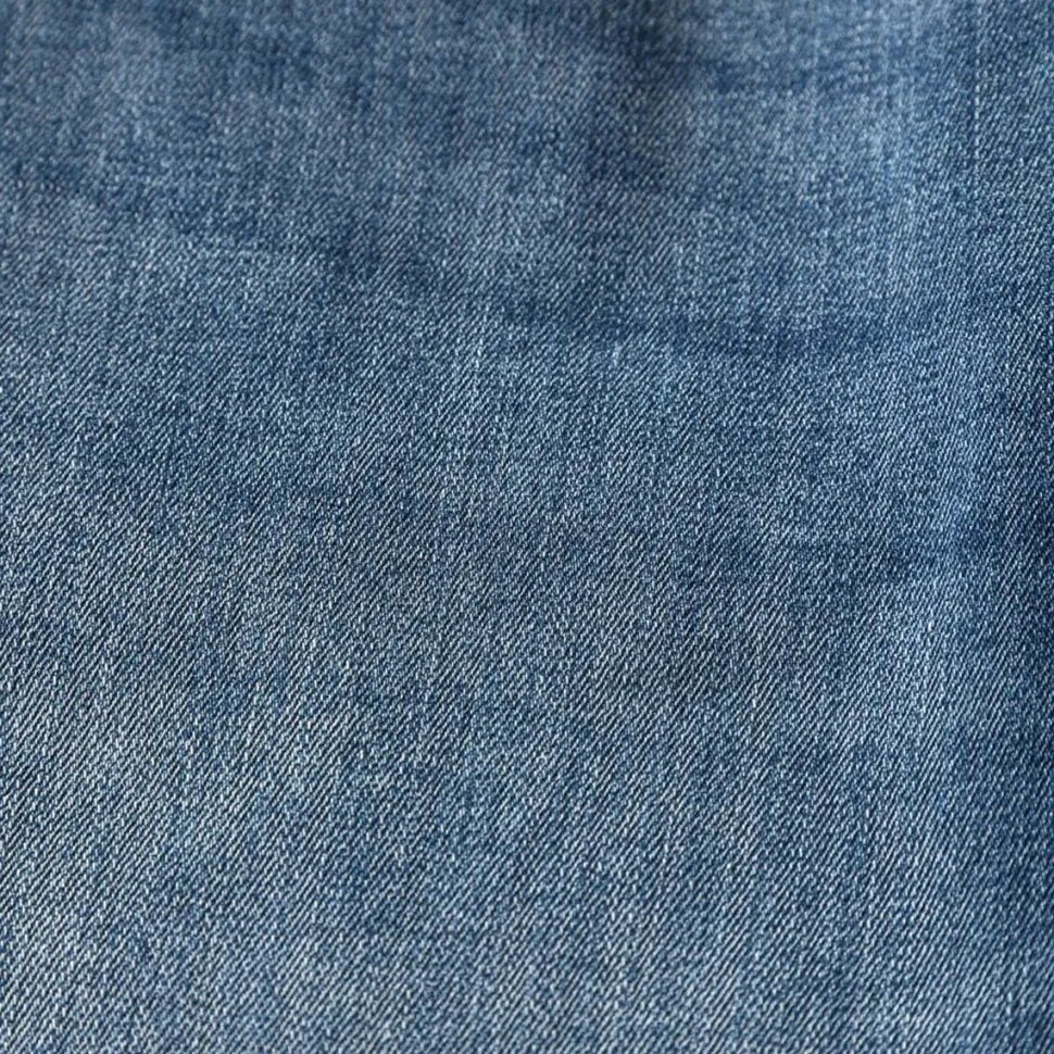Performance Denim Slim Jean - Men's