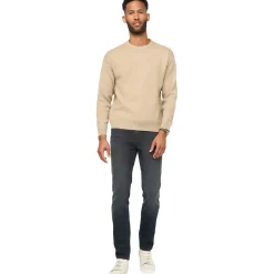 Performance Denim Slim Jean - Men's