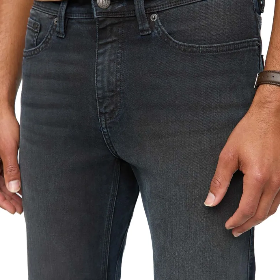 Performance Denim Slim Jean - Men's