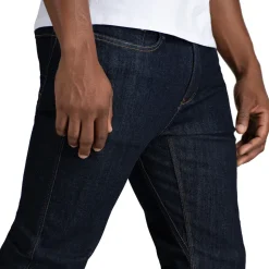 Performance Denim Slim Jean - Men's